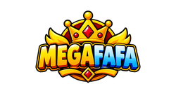 situs slot yang lagi gacor sekarang